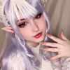 etsumi_cos