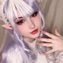 @etsumi_cos