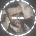 @binaku.fan
