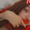 leoxa95