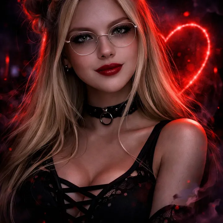 @chantiii_llz