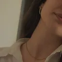 @zu10hal4