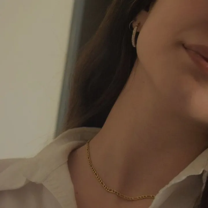 @zu10hal4