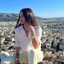 @bellanailsbn