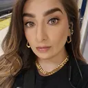@beauty_with_tahirah