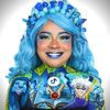 marcelaperaz