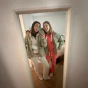 @miaundelsa