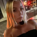 @sueellenuk