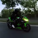 @two.motuoche