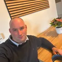 @tobias.funck