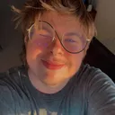 @conkcor