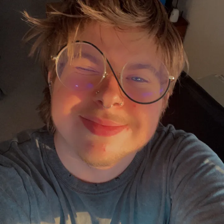 conkcor