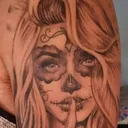 @rey.misterio34