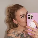 @lenaramadlin