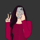 @nims_video_creator