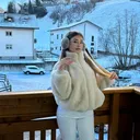 @alisia_bianchi