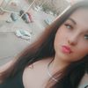 queen_jacky96