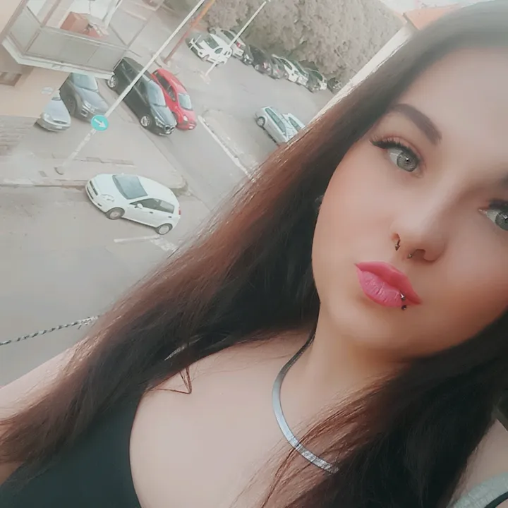 @queen_jacky96