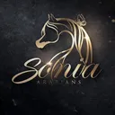 @soniaarabians