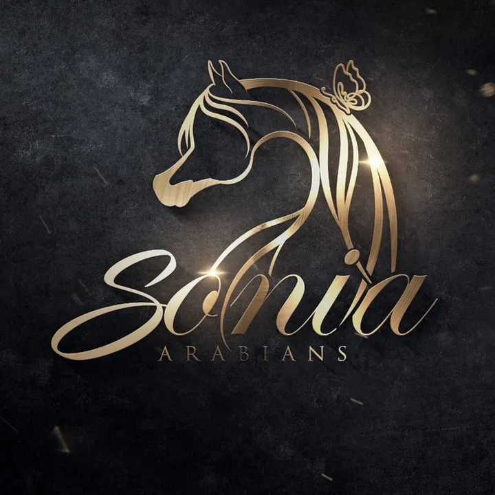 @soniaarabians