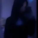 @anonym.56701