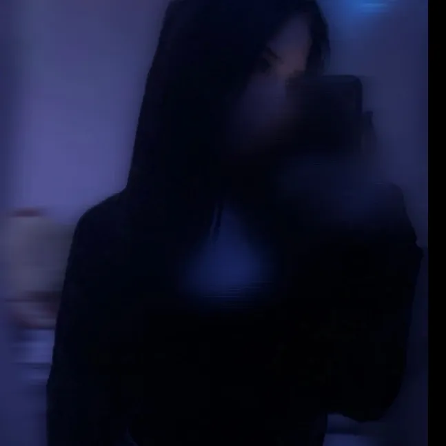anonym.56701