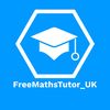 freemathstutor_uk
