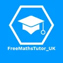 @freemathstutor_uk
