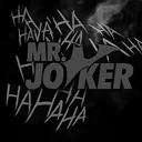 @mrjoker_tt