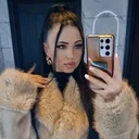 @alexia.m.alexandra