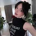 @feettwitch7