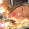 its_salomette