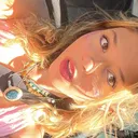 @its_salomette