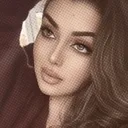@65..tamana