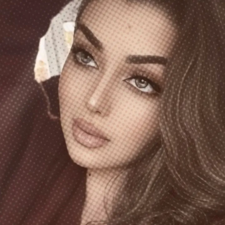 65..tamana