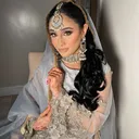 @nk.27x