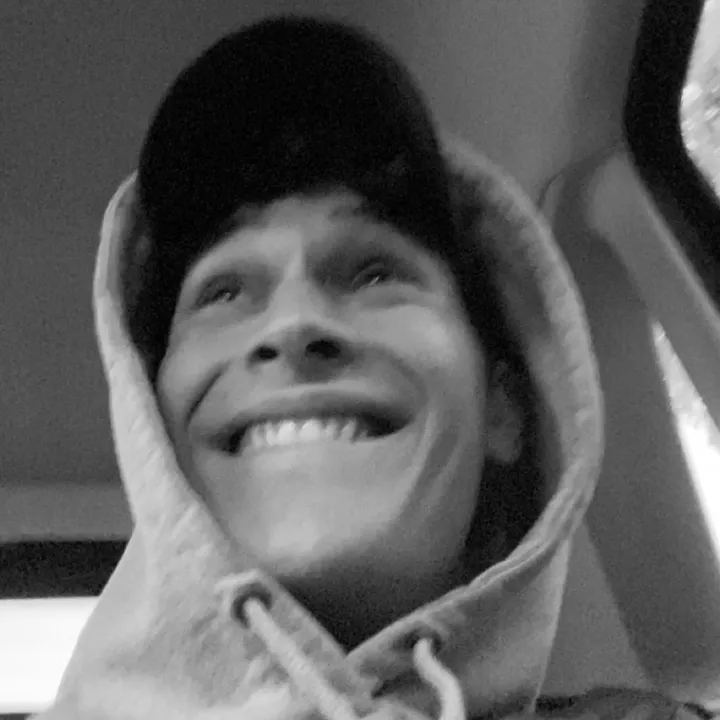 paulrosano