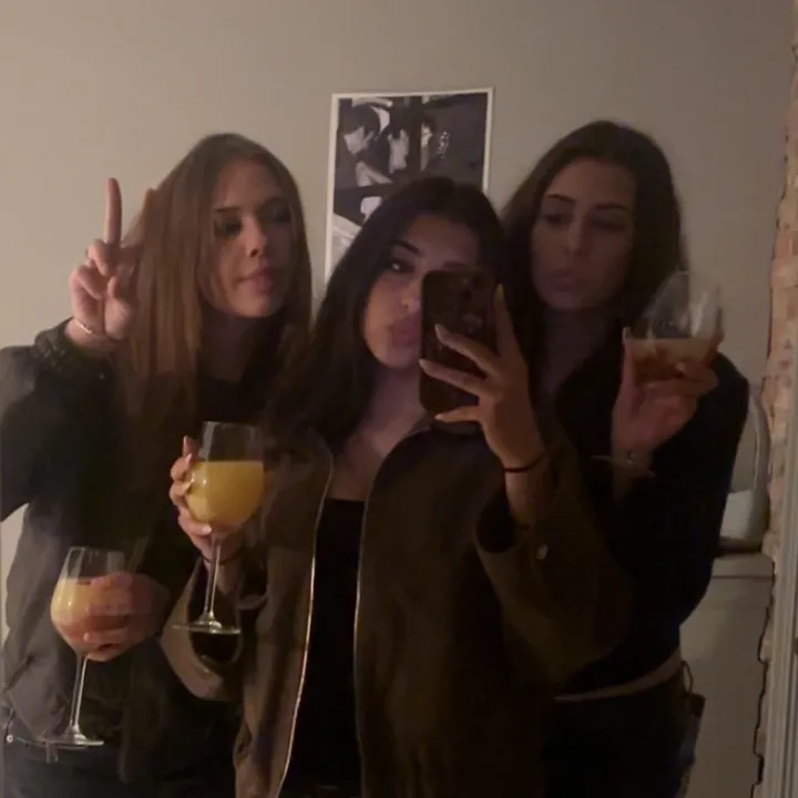 miladunkerx
