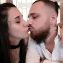 @alegenny05