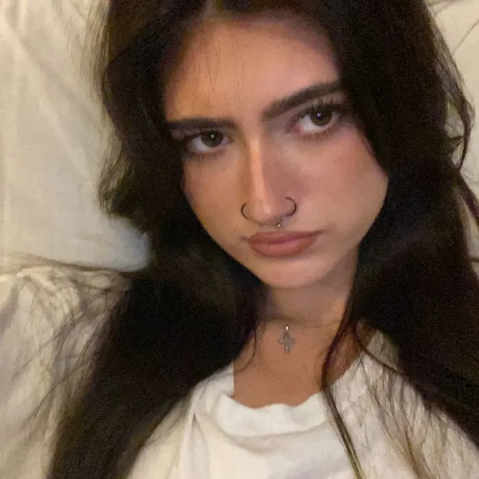 @niamh.lily9