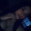 makolas_7