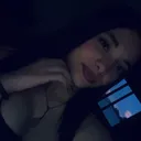 @makolas_7