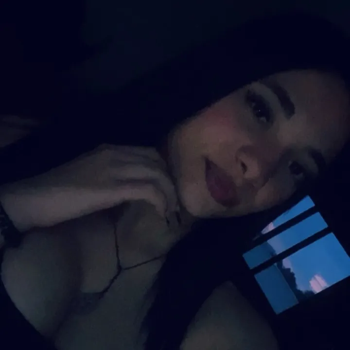 @makolas_7