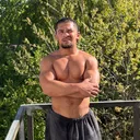 @mkmelvinn