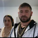@vasilesukaru2