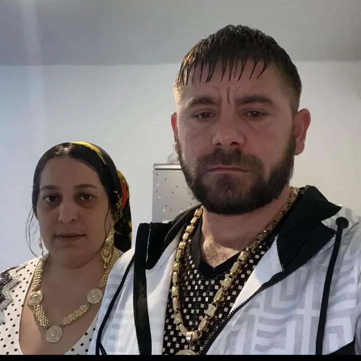 @vasilesukaru2