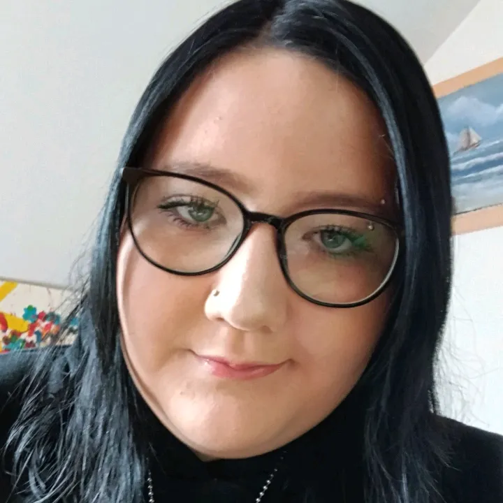 leonie_09e