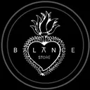 @balancestore_