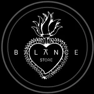 @balancestore_