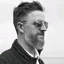 @djfoxpcr105